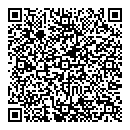 QR код "Фреш-бар"