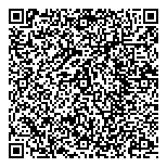 QR код "Кедр"