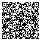 QR код "ЧЦМ"