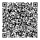 QR код "Гранд"