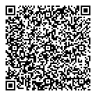 QR код "Формат качества"
