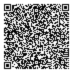 QR код "Нэт Бай Нэт Холдинг"