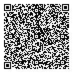 QR код "О-ЛЯ-ЛЯ"