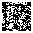 QR код "Оптима"