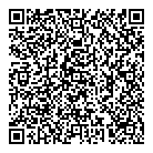 QR код "Табачная лавка"