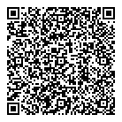 QR код "Экко"