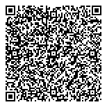 QR код "Time-series"