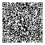 QR код "Time-series"