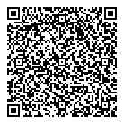 QR код "Time-series"
