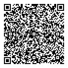 QR код "Elite language school"