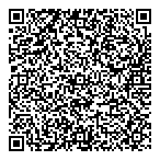 QR код "ЛУКОЙЛ"