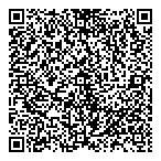 QR код "Instamat"