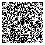 QR код "CASIO & ORIENT"