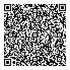 QR код "Хороший"
