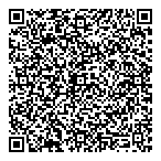 QR код "Boston burger"
