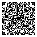 QR код "9%"