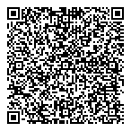 QR код "PHUTAWANSHOP"