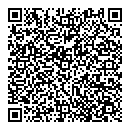 QR код "Водомат"