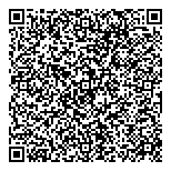 QR код "Теремок"