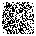 QR код "Tutti Frutti"