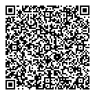 QR код "Ол!Гуд"