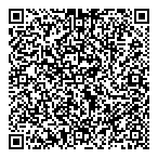 QR код "Shtora61.ru"