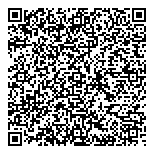 QR код "КАМИН СТУДИЯ"