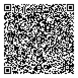 QR код "МейТан"