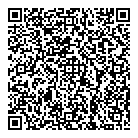 QR код "LTBOX.RU"