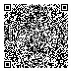QR код "LTBOX.RU"