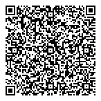 QR код "Терра Верде"