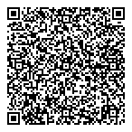QR код "Pollarium"