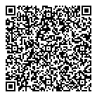 QR код "Кофе с собой"