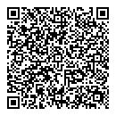QR код "Клякса"