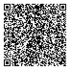 QR код "Флореаль торг"