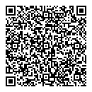 QR код "Stylus"