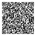 QR код "Добровар"