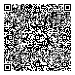 QR код "El Orex"