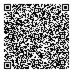 QR код "PickPoint"