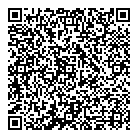 QR код "Ardoni"