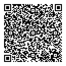 QR код "Мирра"