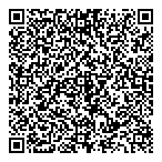 QR код "СУШИЛКА"