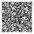 QR код "Билайнер"