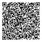 QR код "Handicraft Liquids"