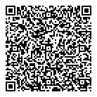 QR код "Avon"