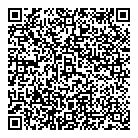 QR код "Локомотив"