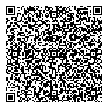 QR код "Стагира"