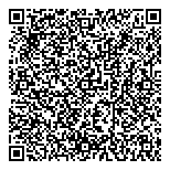 QR код "Я САМ"