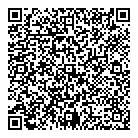 QR код "Шаурма №1"