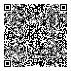 QR код "Avon"